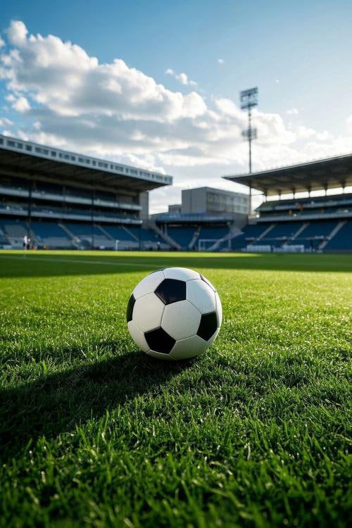 体育分析师使用场景