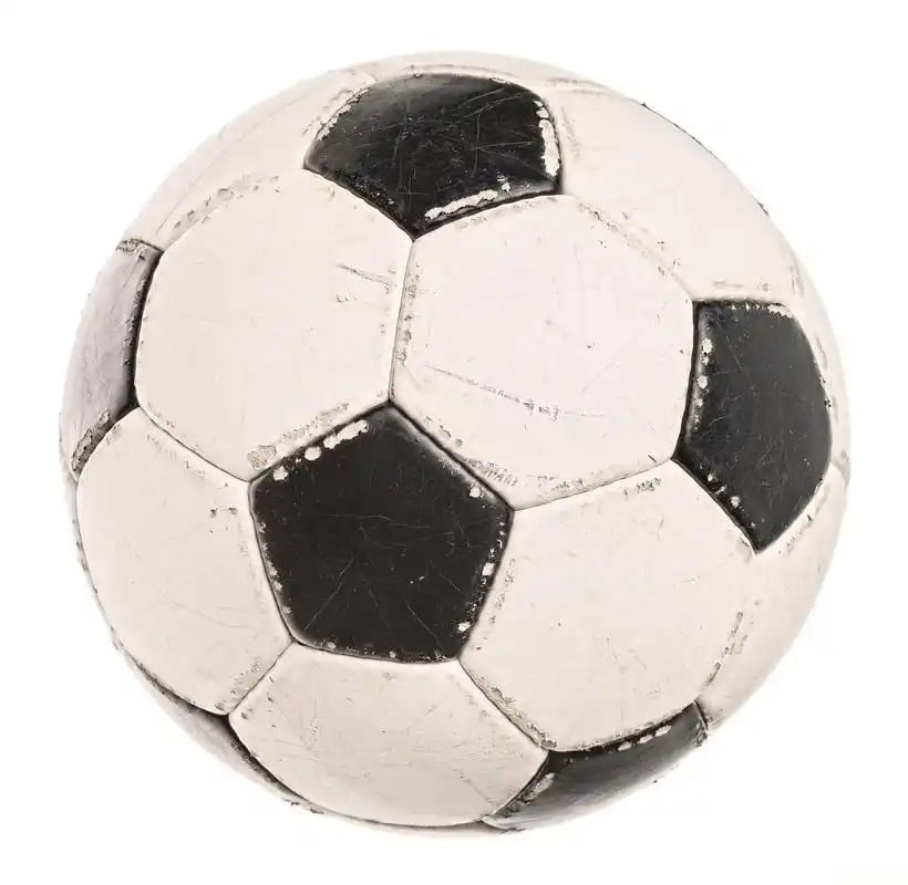 业余爱好者使用场景