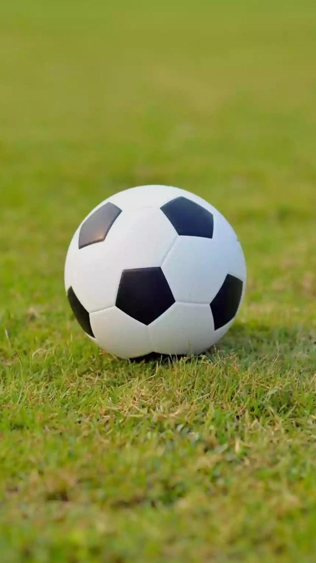 电竞玩家使用场景